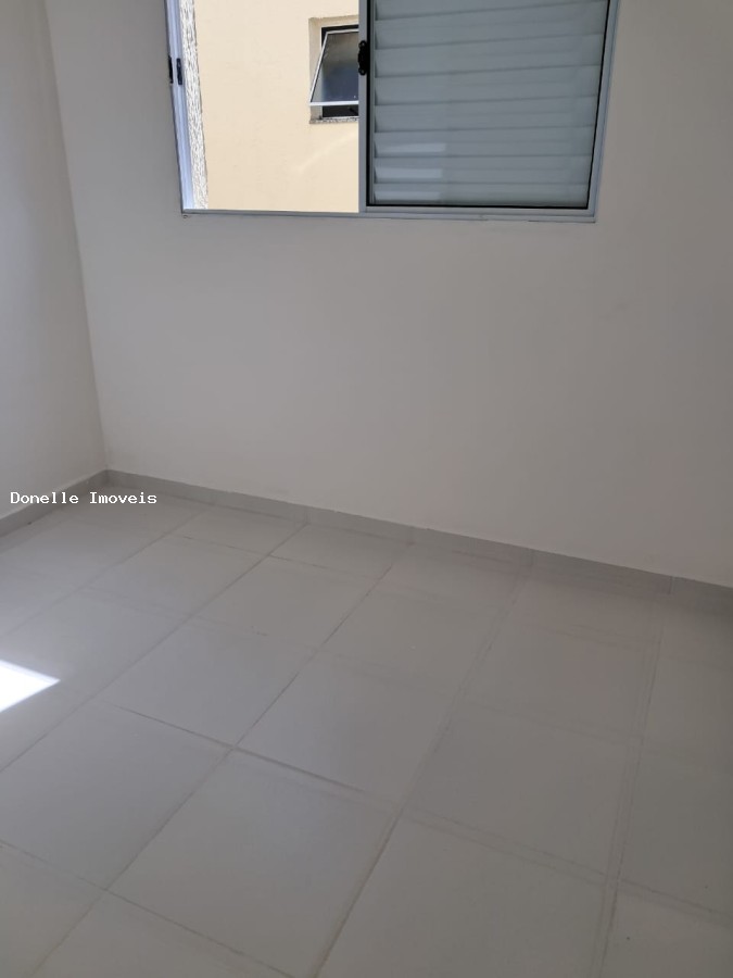 Casa de Condomínio para alugar com 2 quartos, 53m² - Foto 9