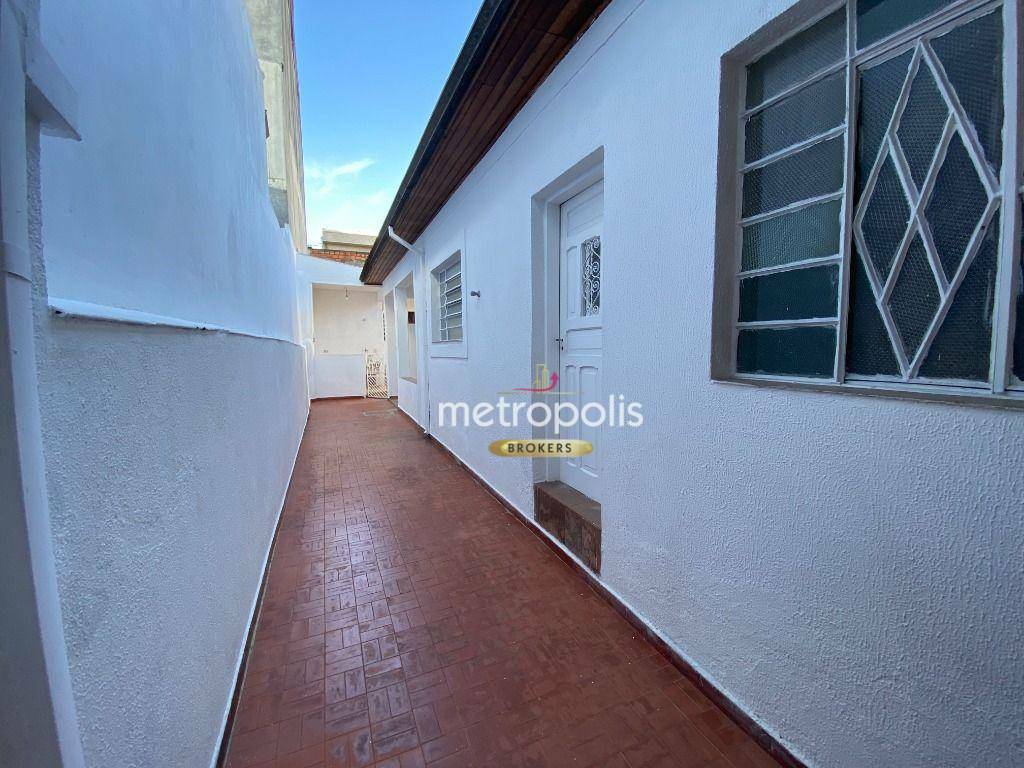 Prédio Inteiro à venda e aluguel, 312m² - Foto 12