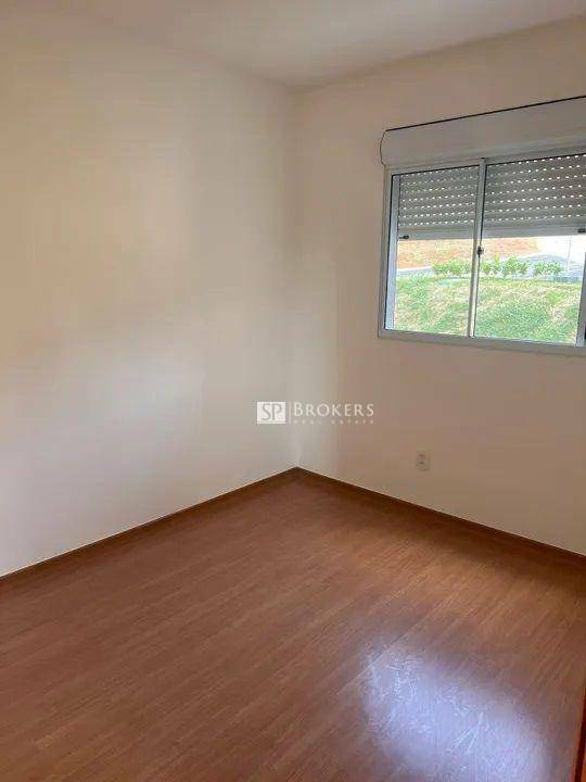 Apartamento à venda com 2 quartos, 54m² - Foto 24