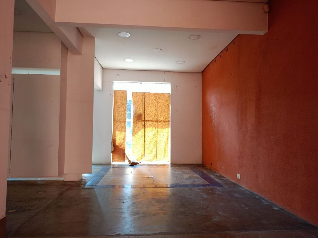 Loja-Salão para alugar, 220m² - Foto 8