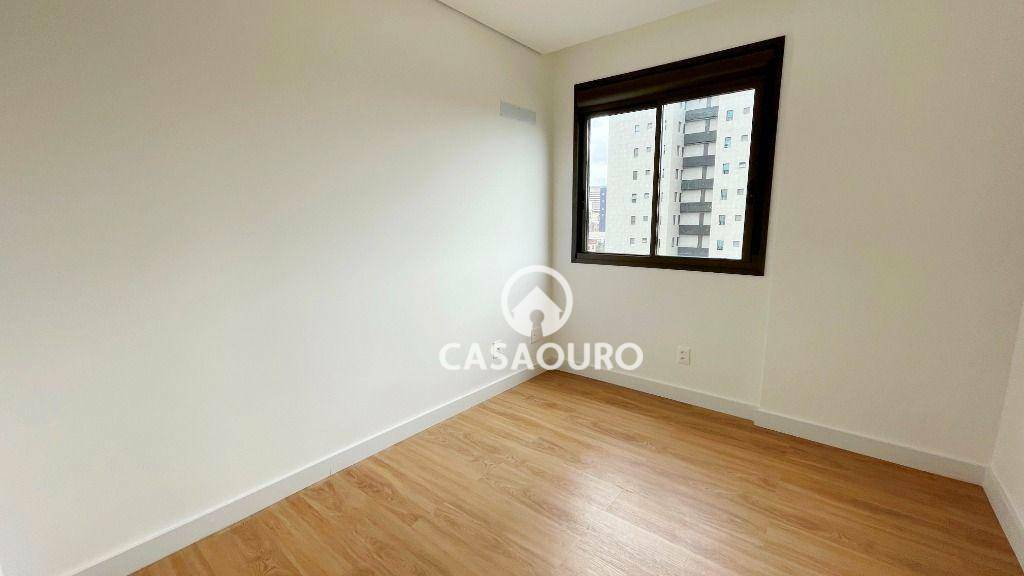 Cobertura à venda com 3 quartos, 152m² - Foto 16