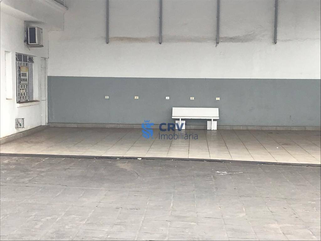 Conjunto Comercial-Sala para alugar, 45m² - Foto 5