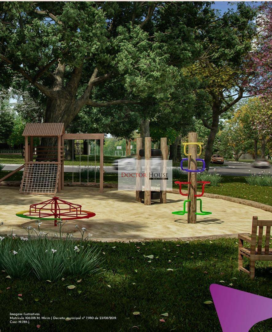 Loteamento e Condomínio, 397 m² - Foto 17