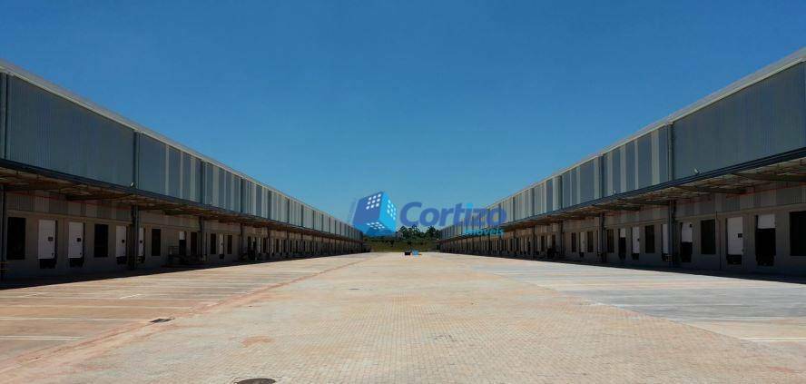 Depósito-Galpão-Armazém para alugar, 6463m² - Foto 27