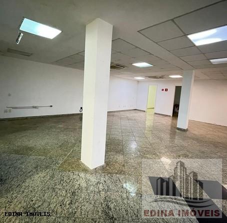Prédio Inteiro para alugar, 675m² - Foto 27