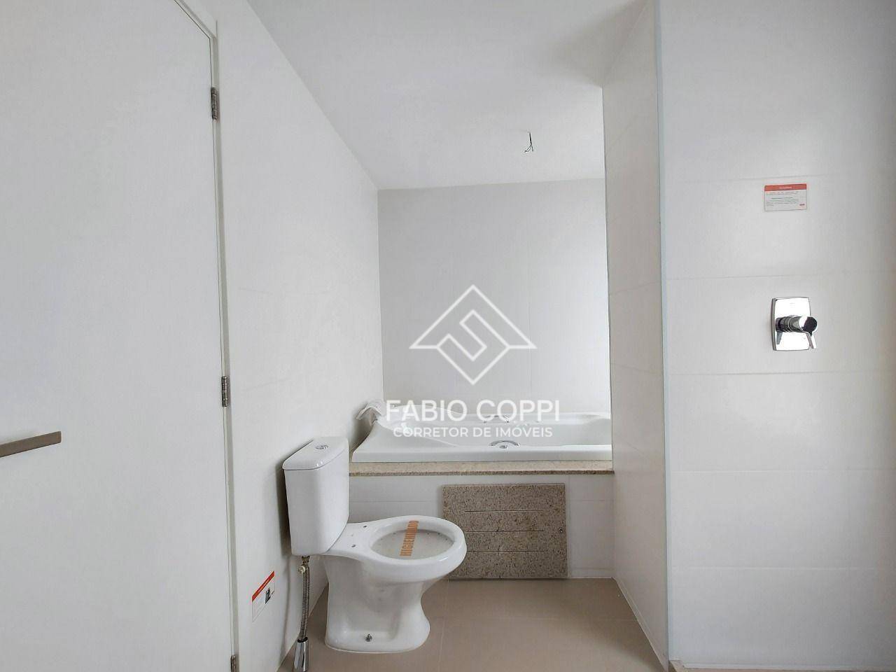 Apartamento à venda com 3 quartos, 159m² - Foto 14