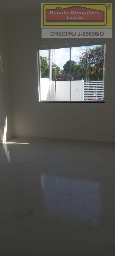 Casa à venda com 2 quartos, 353m² - Foto 10