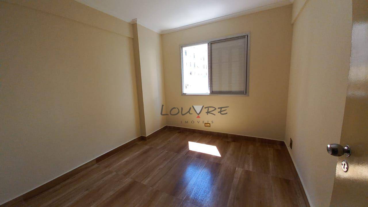 Apartamento para alugar com 2 quartos, 80m² - Foto 10