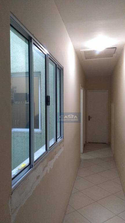 Sobrado à venda com 3 quartos, 152m² - Foto 21