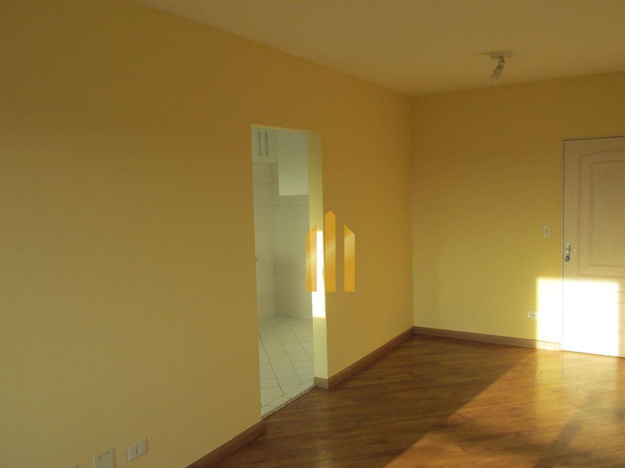 Apartamento para alugar com 2 quartos, 68m² - Foto 3