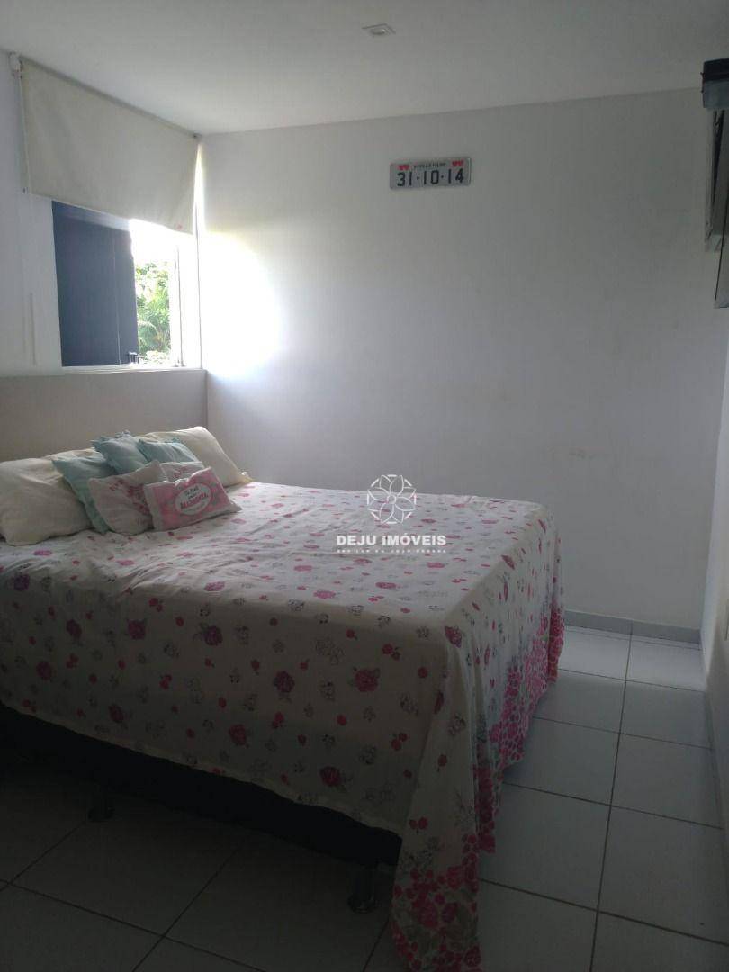 Apartamento à venda com 3 quartos, 73m² - Foto 14