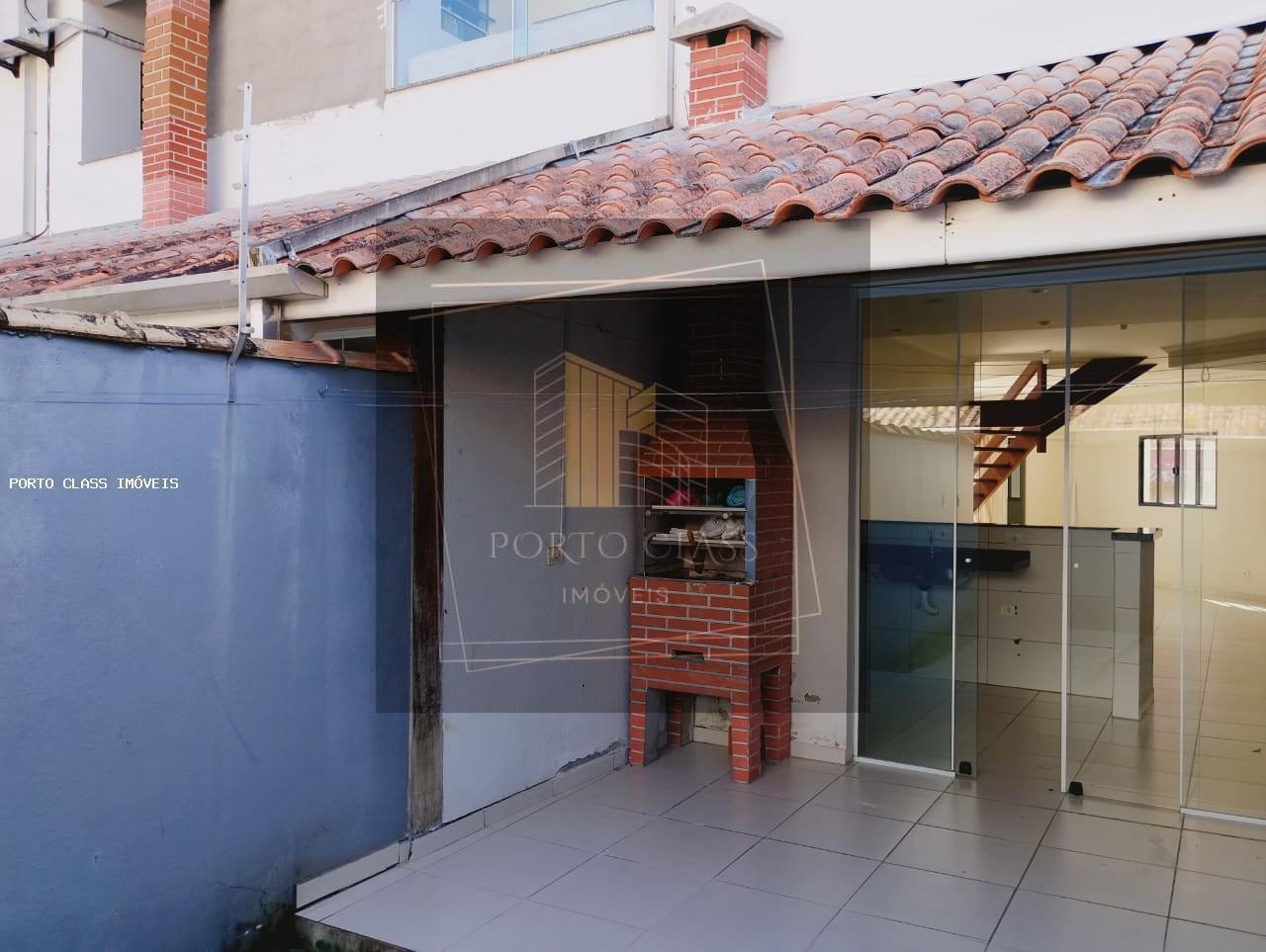 Sobrado para alugar com 2 quartos, 180m² - Foto 11