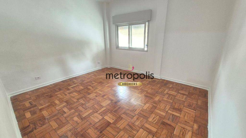 Apartamento para alugar com 1 quarto, 69m² - Foto 5