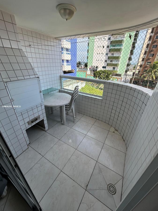 Apartamento à venda com 1 quarto, 45m² - Foto 1