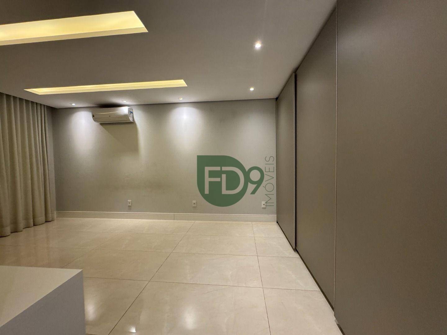 Casa de Condomínio à venda e aluguel com 3 quartos, 370m² - Foto 15