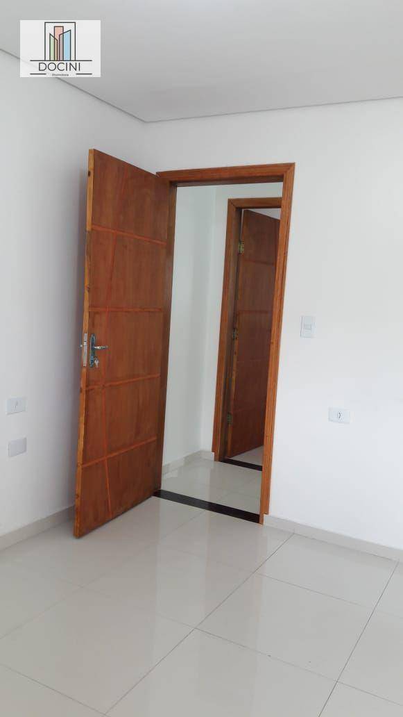 Sobrado à venda com 2 quartos, 110M2 - Foto 10