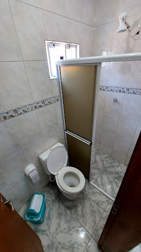 Casa para alugar com 3 quartos, 300m² - Foto 19