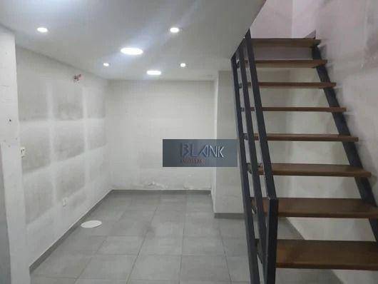 Loja-Salão para alugar, 62m² - Foto 14