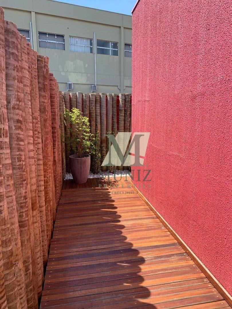 Apartamento à venda com 2 quartos, 46m² - Foto 22