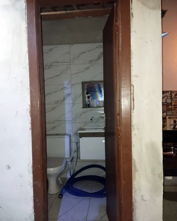 Casa à venda com 2 quartos, 360m² - Foto 12