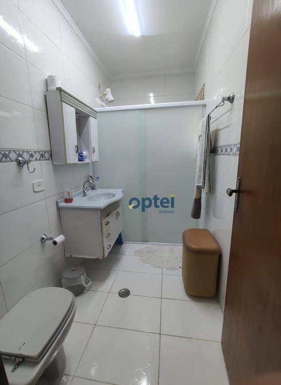 Sobrado à venda com 3 quartos, 151m² - Foto 18