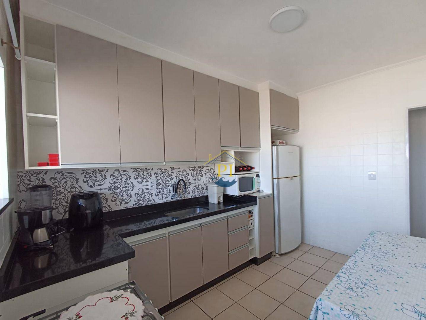 Apartamento à venda com 2 quartos, 78m² - Foto 22