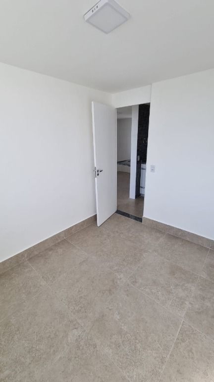 Apartamento à venda com 2 quartos, 48m² - Foto 16