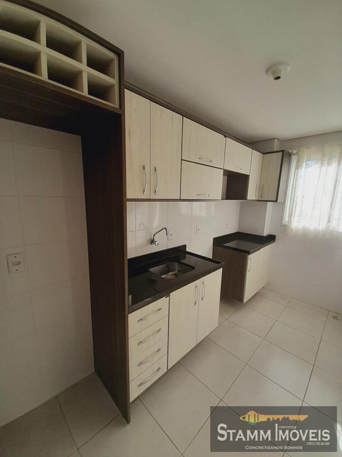 Apartamento à venda com 2 quartos, 50m² - Foto 15