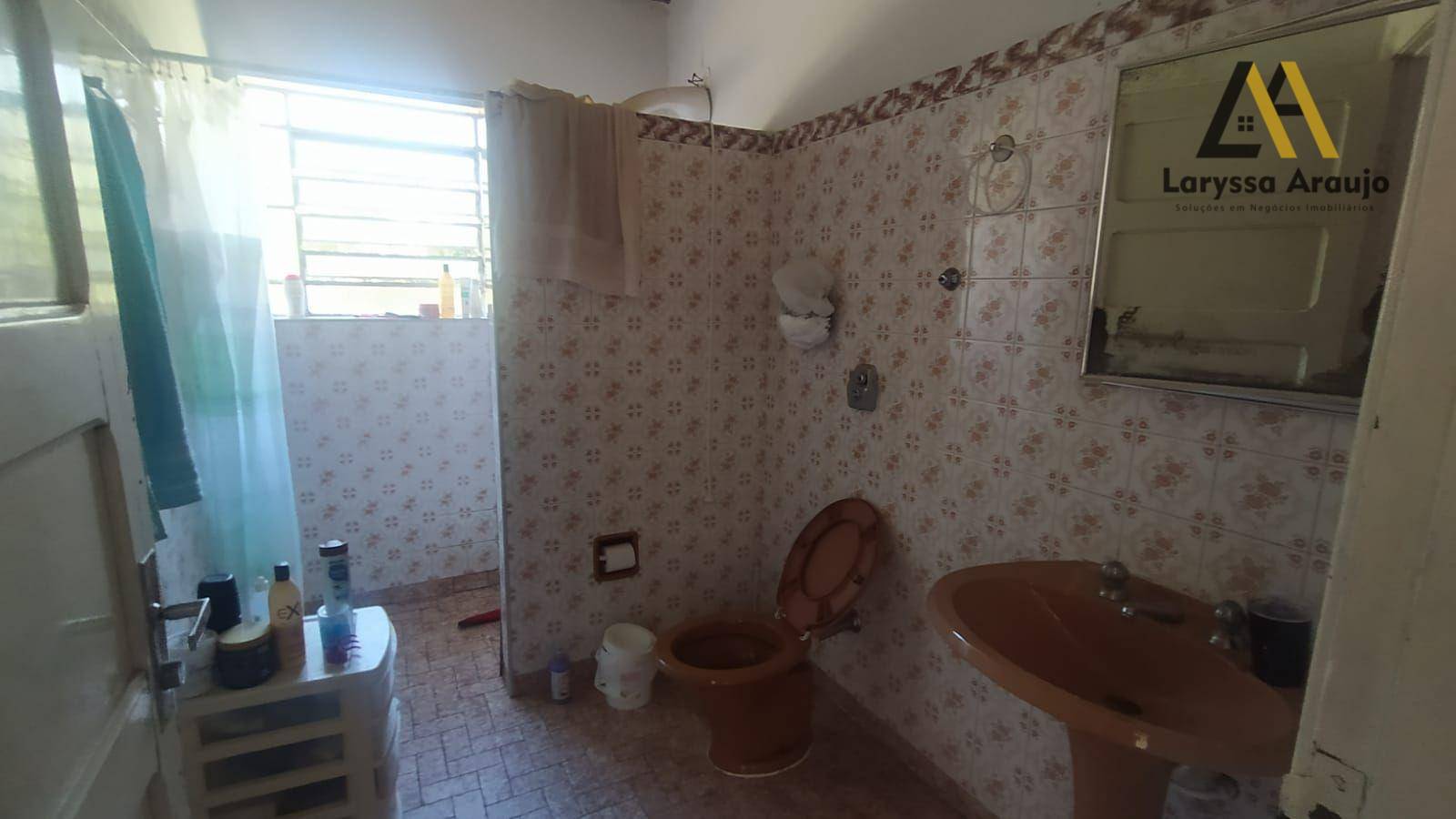 Chácara à venda com 3 quartos, 220m² - Foto 33