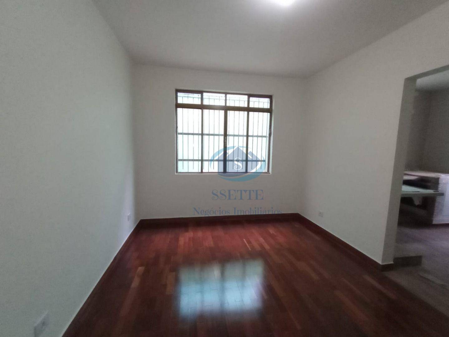 Sobrado à venda com 3 quartos, 192m² - Foto 6