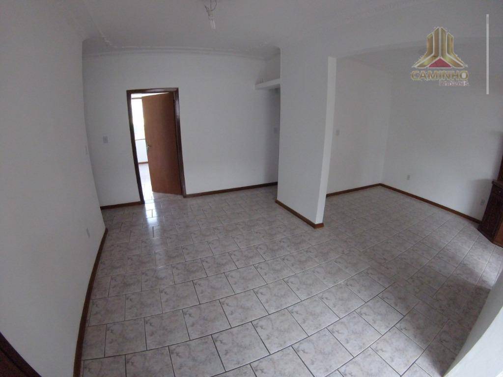 Apartamento à venda com 3 quartos, 145m² - Foto 19