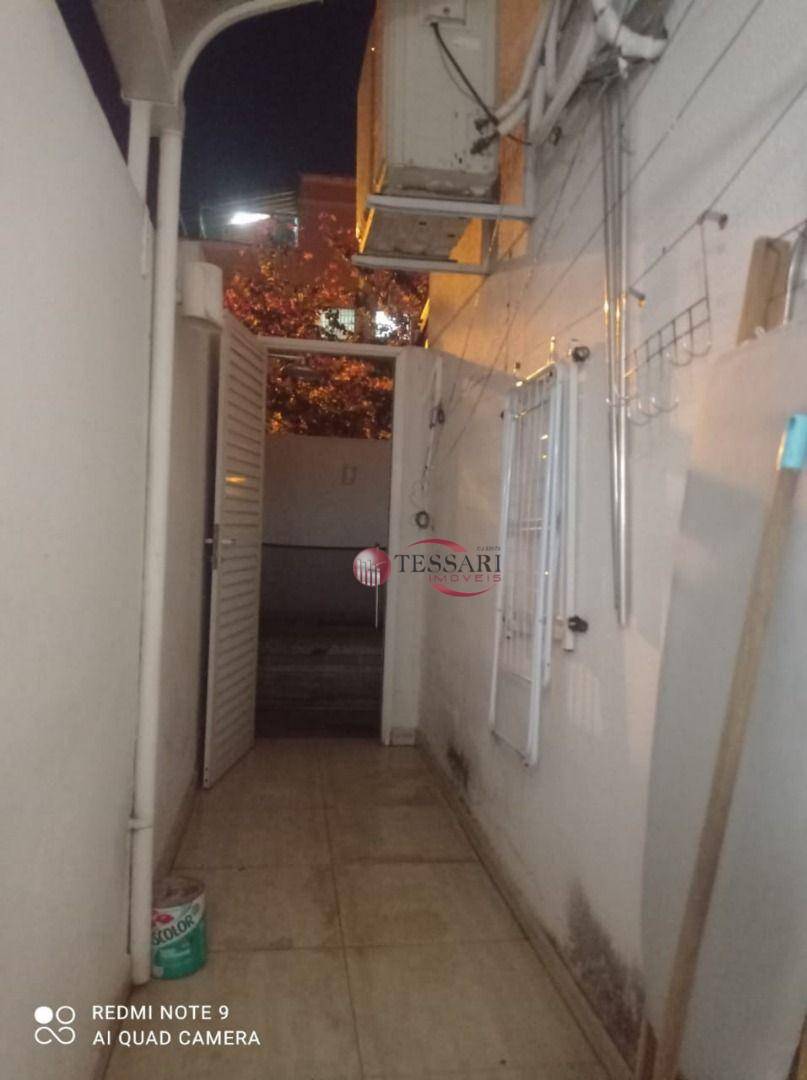 Casa à venda com 3 quartos, 150m² - Foto 27