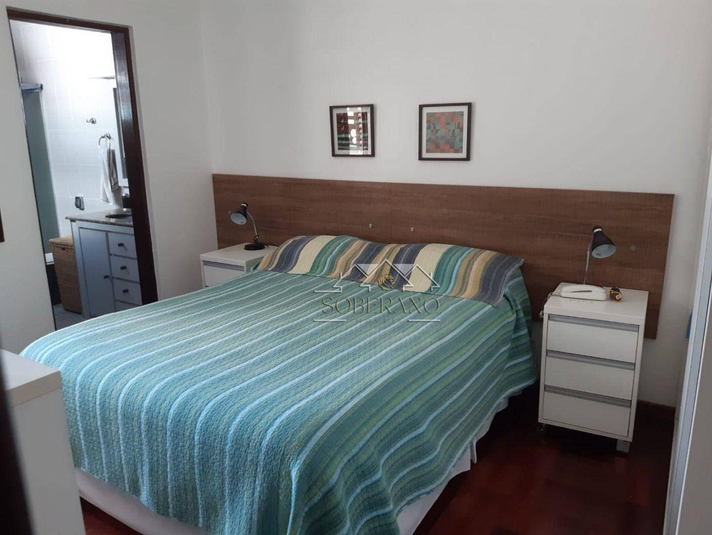 Sobrado à venda com 3 quartos, 161m² - Foto 28