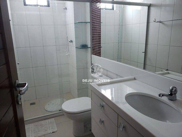 Apartamento à venda com 4 quartos, 122m² - Foto 3