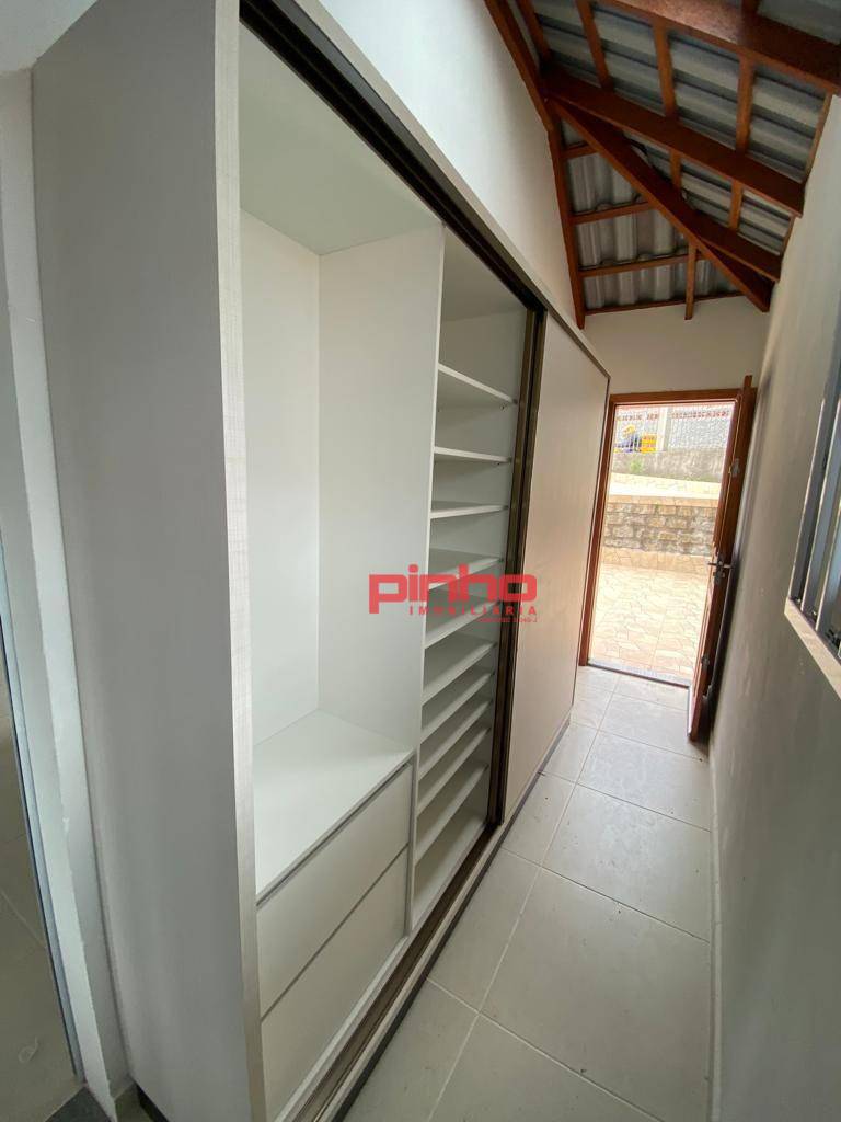 Casa, 3 quartos, 197 m² - Foto 15