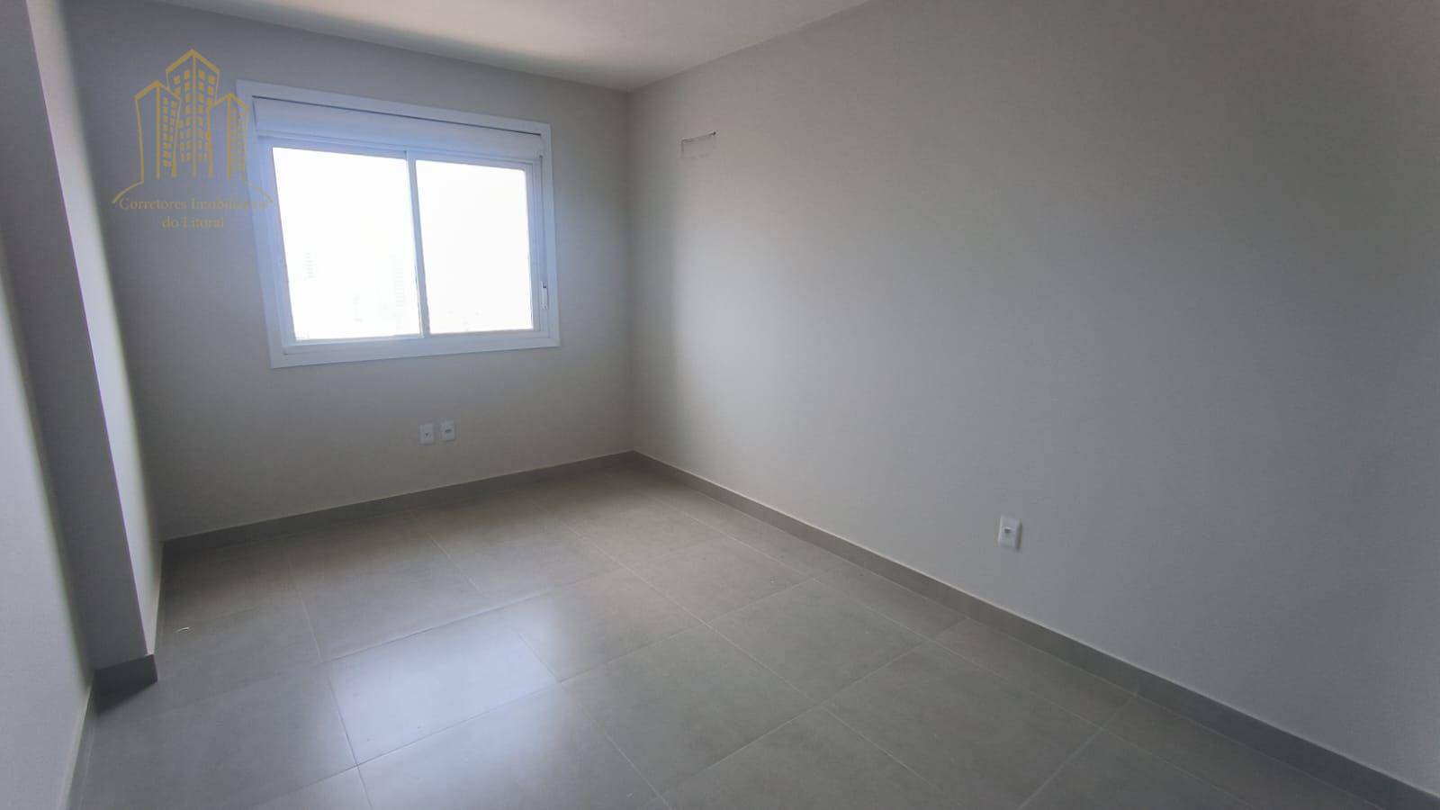 Apartamento à venda com 2 quartos, 62m² - Foto 10