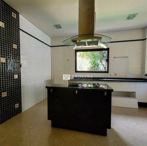 Chácara à venda e aluguel com 3 quartos, 500m² - Foto 29