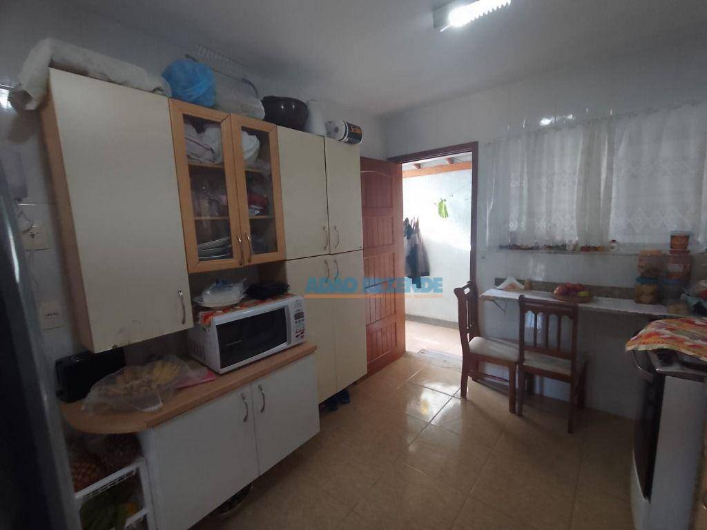 Casa de Condomínio à venda com 2 quartos, 105m² - Foto 14