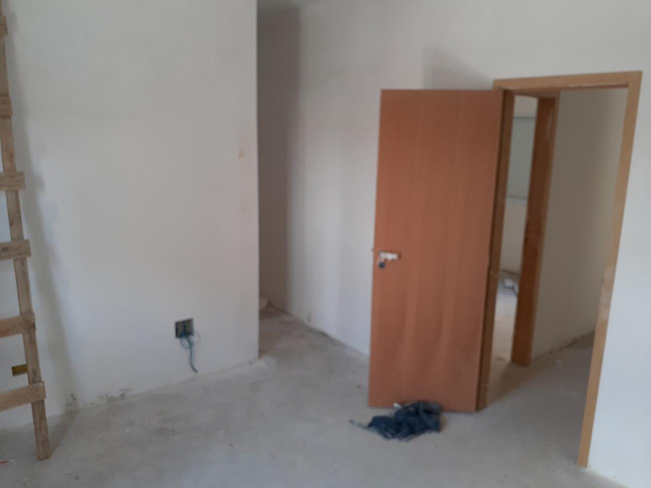 Sobrado à venda com 3 quartos, 100m² - Foto 17