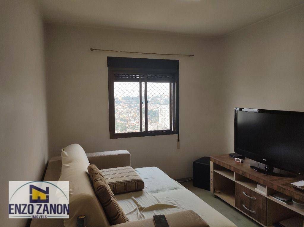 Apartamento à venda com 3 quartos, 112m² - Foto 17