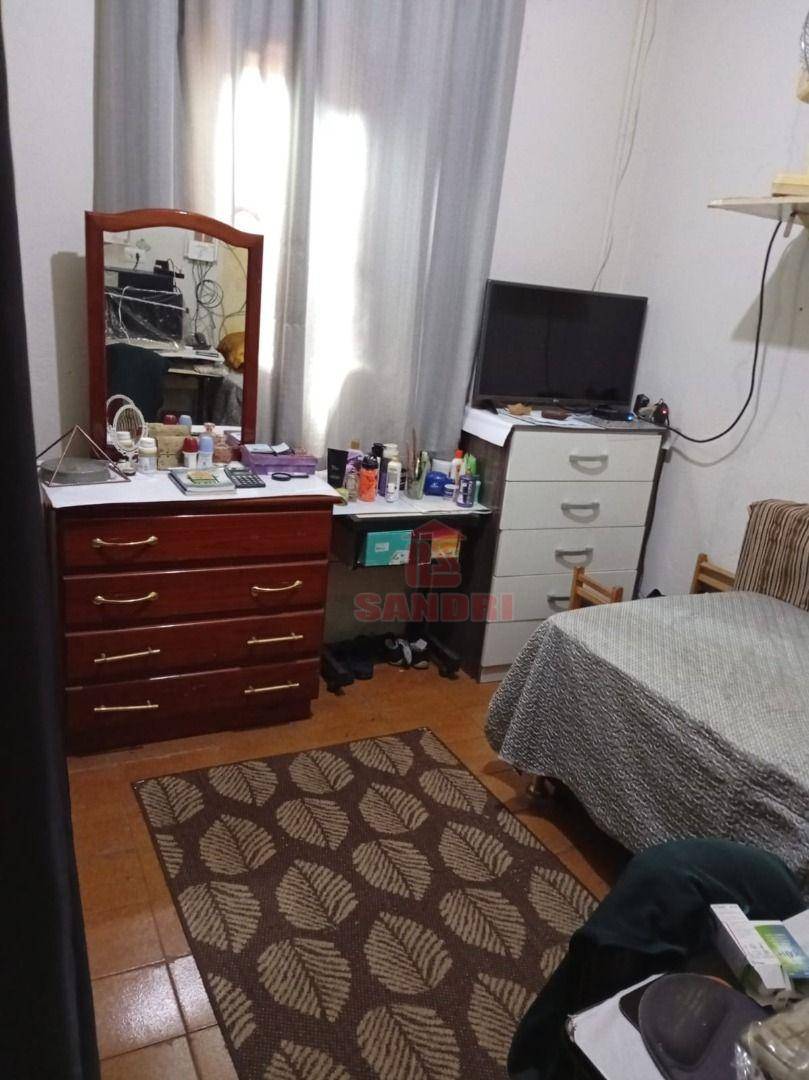 Terreno, 250 m² - Foto 15