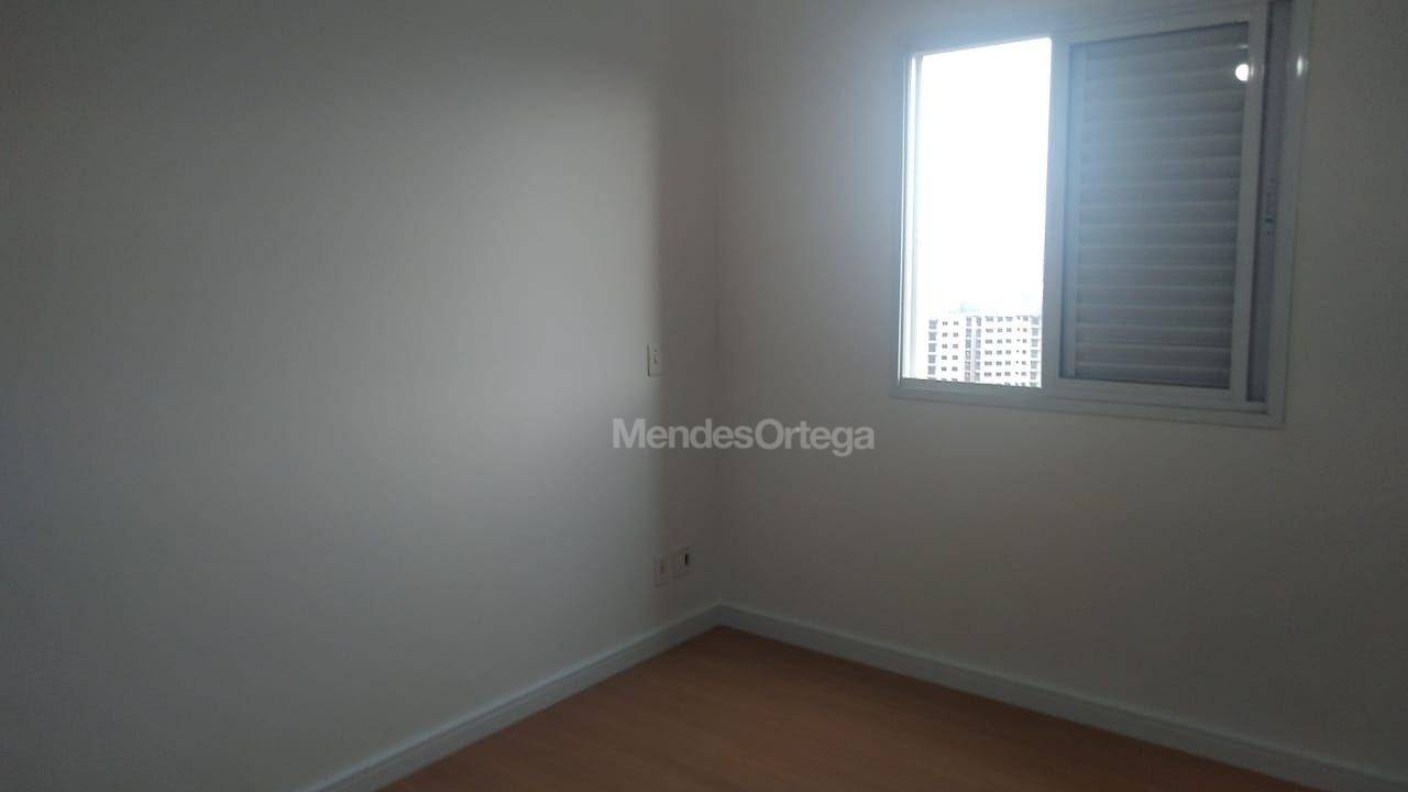 Apartamento à venda com 2 quartos, 67m² - Foto 8