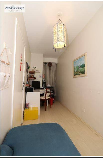 Apartamento à venda com 3 quartos, 156m² - Foto 26