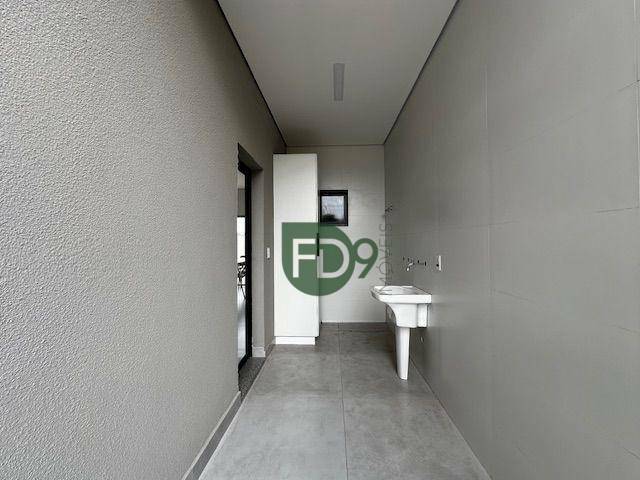 Casa de Condomínio à venda com 3 quartos, 250m² - Foto 56