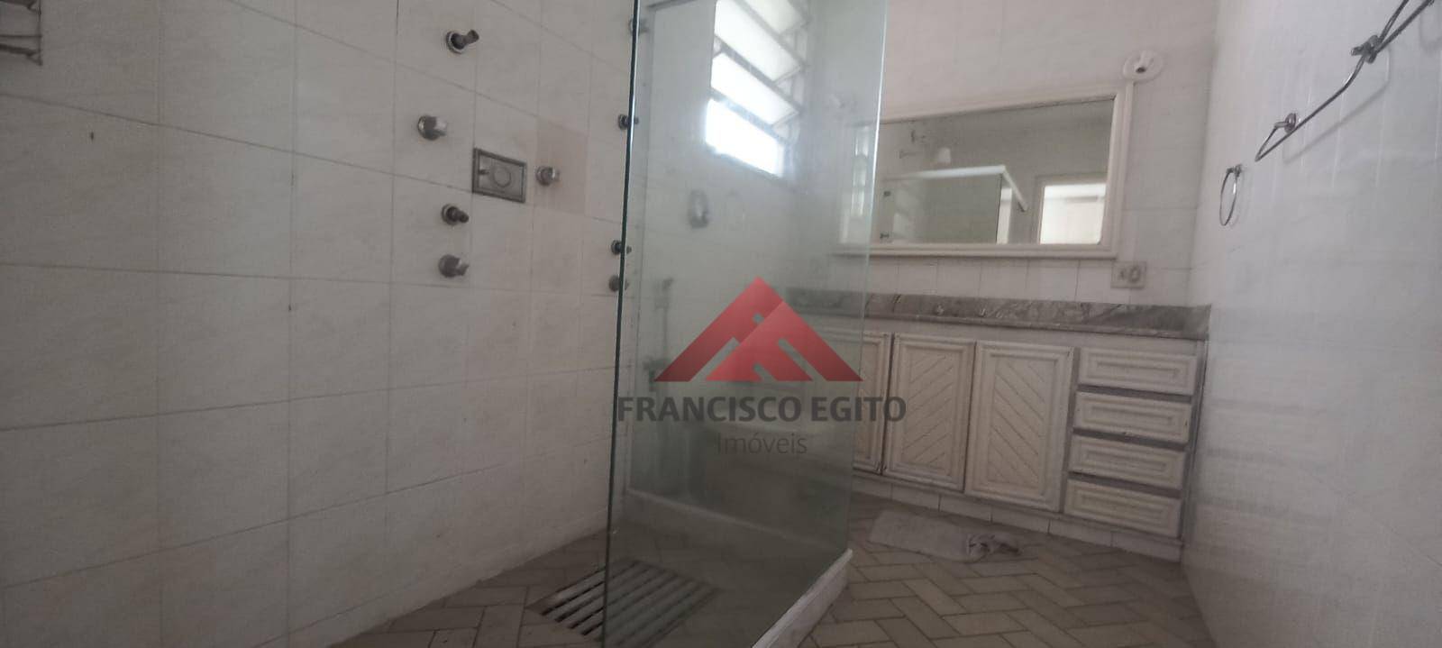 Apartamento à venda com 3 quartos, 91m² - Foto 16