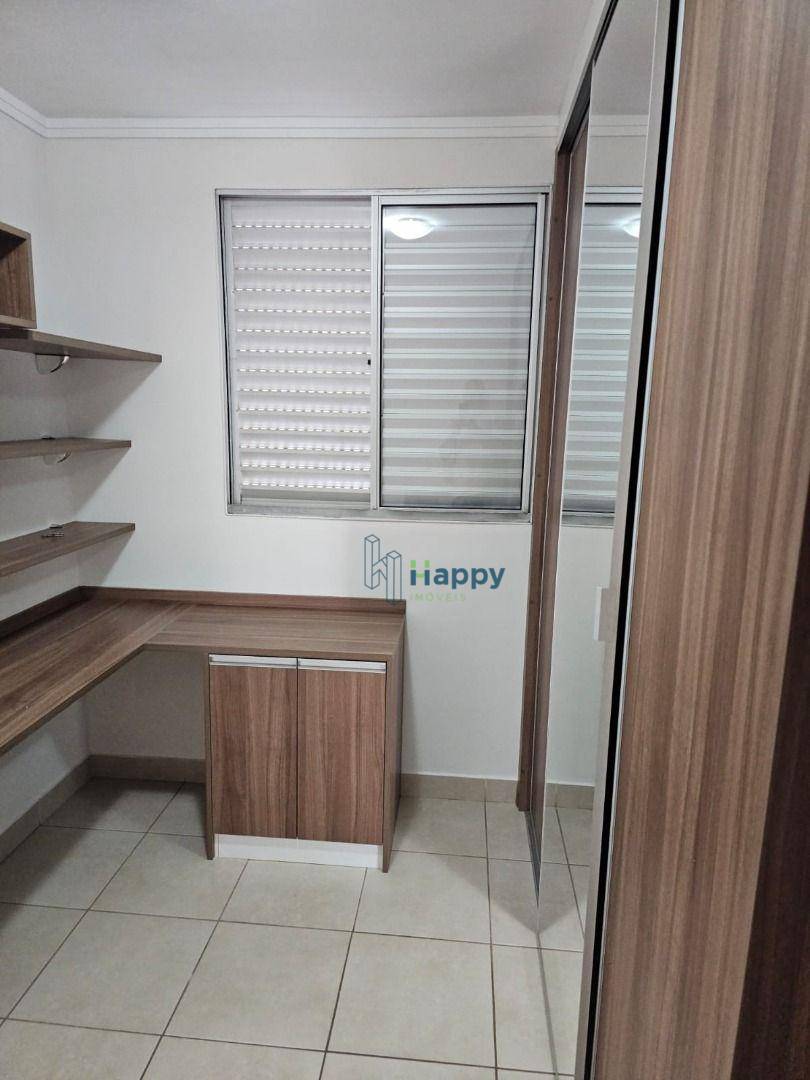 Apartamento à venda com 2 quartos, 42M2 - Foto 11