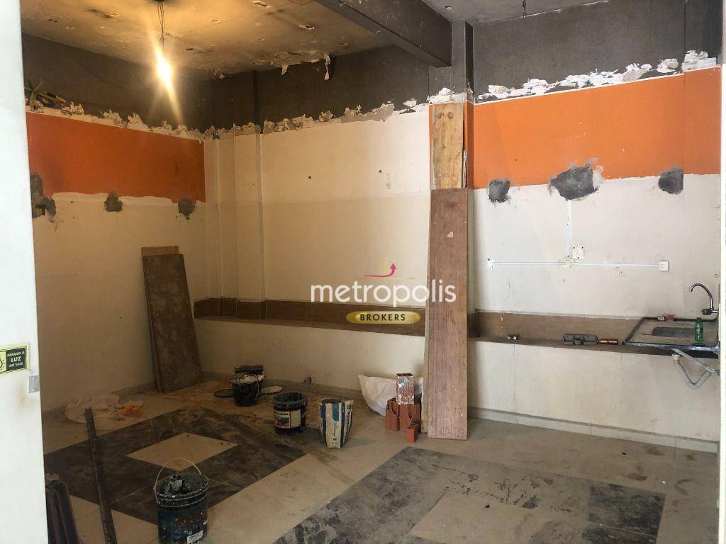 Loja-Salão para alugar, 440m² - Foto 11