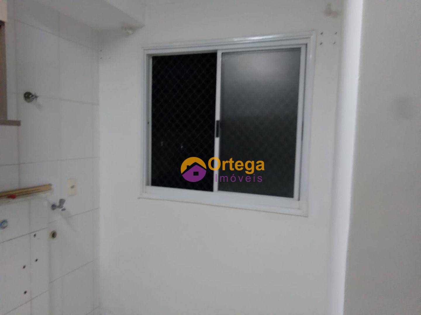 Apartamento à venda com 2 quartos, 45m² - Foto 17