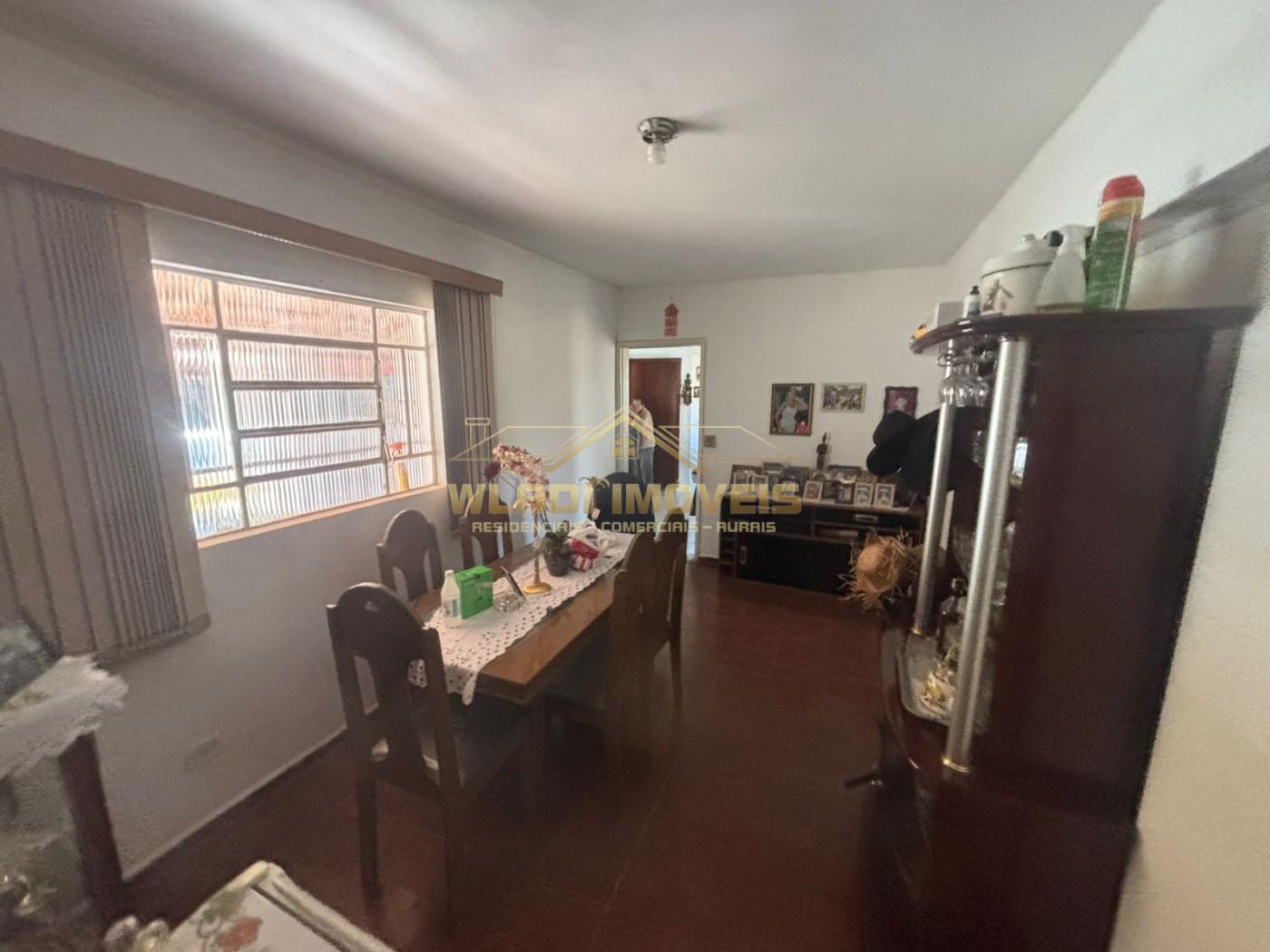 Sítio à venda, 4m² - Foto 8