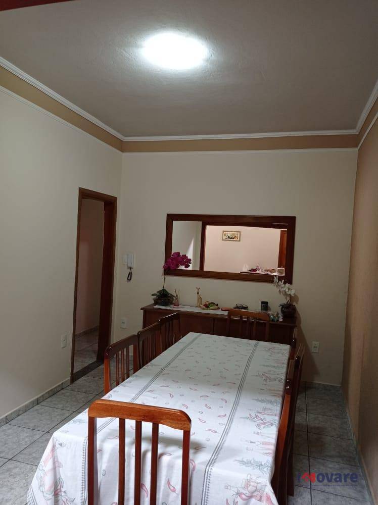 Casa à venda com 3 quartos, 150m² - Foto 10